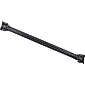 NewYall Front Driveshaft Drive Shaft Prop Assembly