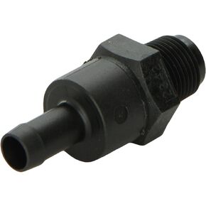 Standard Motor Products V368 PCV Valve
