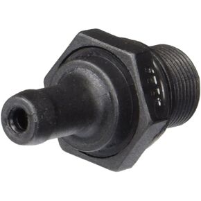 Standard Motor Products V370 PCV Valve