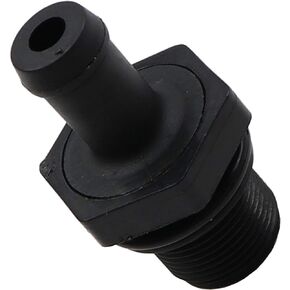 Beck/Arnley 0450446 PCV Valve