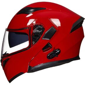 ILM Bluetooth Motorcycle Helmet Modular Flip up Full Face Dual Visor Mp3 Intercom FM Radio DOT Model 902BT/902BT PRO