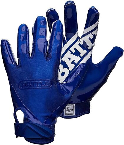 Battle Double Threat Solid Color in Saudi Arabia