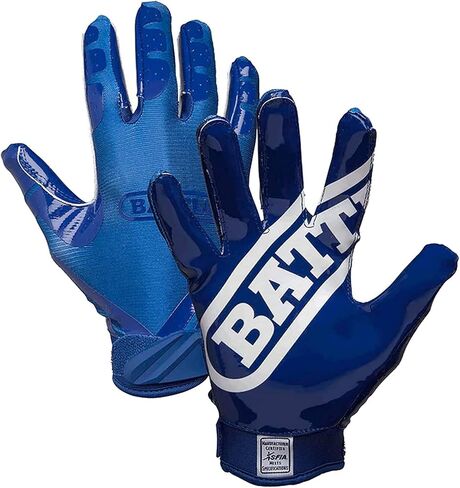 Battle Double Threat Solid Color in Saudi Arabia