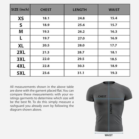 Ultra Soft Compression Shirt, Rash Guard Men Jiu Jitsu Short Sleeve Design 3D Viking MMA Compression Shirt in Saudi Arabia