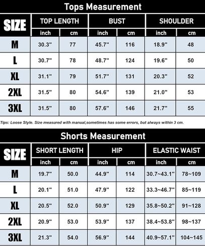 Men's 2 Pieces Short Sets Casual Short Sleeve Button Down Textured Shirts Sets Summer Beach Vacation Outfits in Saudi Arabia