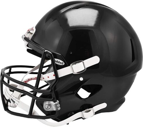 ريدل فيكتور يوث in Saudi Arabia