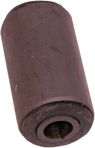 Omix | 18207.08 | Suspension Leaf Spring Main Eye Bushing | OE Reference: 52002551-CL | Fits 1987-1995 Jeep Wrangler YJ in Saudi Arabia