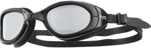 TYR Adult Special Ops 2.0 Polarized Swim Goggles in Kuwait