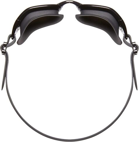 TYR Adult Special Ops 2.0 Polarized Swim Goggles in Kuwait