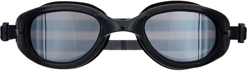 TYR Adult Special Ops 2.0 Polarized Swim Goggles in Kuwait