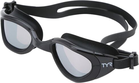 TYR Adult Special Ops 2.0 Polarized Swim Goggles in Kuwait