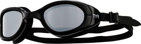 TYR Adult Special Ops 2.0 Polarized Swim Goggles in Kuwait