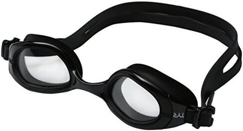 TYR Adult Special Ops 2.0 Polarized Swim Goggles in Kuwait