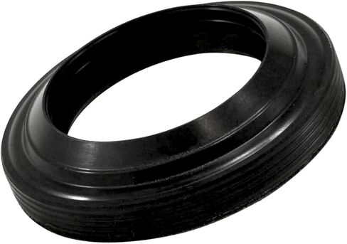Yukon Gear & Axle (YMSS1019) Rear Replacement Axle Seal for Jeep JK Dana 44 Differential in Saudi Arabia