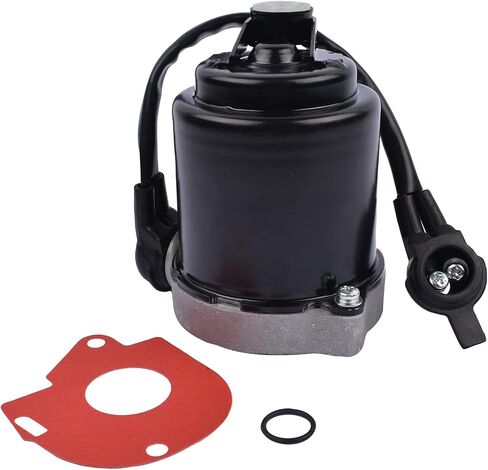 استبدال محرك معزز الفرامل ABS لـ 1998-2007 Toyota Land Cruiser Tundra 4Runner Tacoma | 1998-2007 لكزس LX470 47960-60010 4796060010 فلينسو in Saudi Arabia