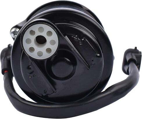 استبدال محرك معزز الفرامل ABS لـ 1998-2007 Toyota Land Cruiser Tundra 4Runner Tacoma | 1998-2007 لكزس LX470 47960-60010 4796060010 فلينسو in Saudi Arabia