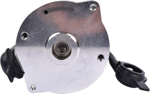 استبدال محرك معزز الفرامل ABS لـ 1998-2007 Toyota Land Cruiser Tundra 4Runner Tacoma | 1998-2007 لكزس LX470 47960-60010 4796060010 فلينسو in Saudi Arabia