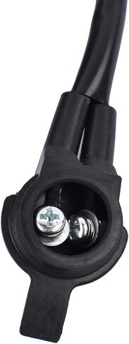 استبدال محرك معزز الفرامل ABS لـ 1998-2007 Toyota Land Cruiser Tundra 4Runner Tacoma | 1998-2007 لكزس LX470 47960-60010 4796060010 فلينسو in Saudi Arabia