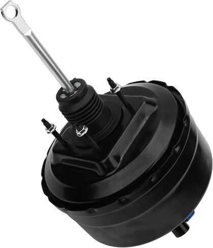 BRTEC 54-71912 بديل معزز فرامل الطاقة الفراغية لـ 2004-2008 Ford F-150 لـ 2005-2008 Ford Lobo لـ 2006-2008 Lincoln Mark LT in Saudi Arabia