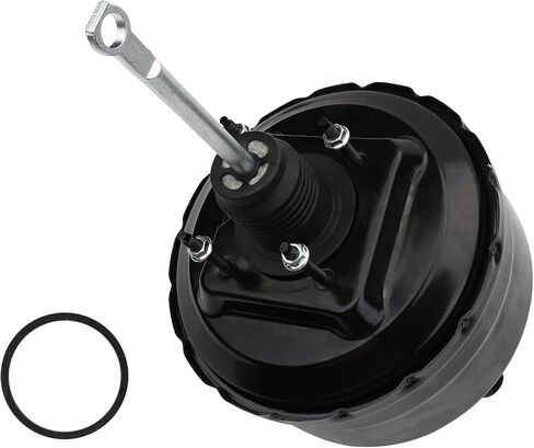 BRTEC 54-71912 بديل معزز فرامل الطاقة الفراغية لـ 2004-2008 Ford F-150 لـ 2005-2008 Ford Lobo لـ 2006-2008 Lincoln Mark LT in Saudi Arabia