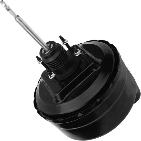 BRTEC 54-71912 بديل معزز فرامل الطاقة الفراغية لـ 2004-2008 Ford F-150 لـ 2005-2008 Ford Lobo لـ 2006-2008 Lincoln Mark LT in Saudi Arabia
