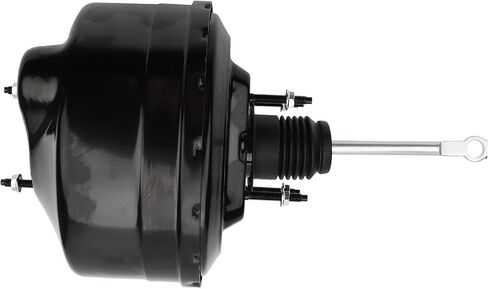 BRTEC 54-71912 بديل معزز فرامل الطاقة الفراغية لـ 2004-2008 Ford F-150 لـ 2005-2008 Ford Lobo لـ 2006-2008 Lincoln Mark LT in Saudi Arabia