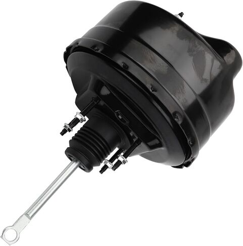 BRTEC 54-71912 بديل معزز فرامل الطاقة الفراغية لـ 2004-2008 Ford F-150 لـ 2005-2008 Ford Lobo لـ 2006-2008 Lincoln Mark LT in Saudi Arabia