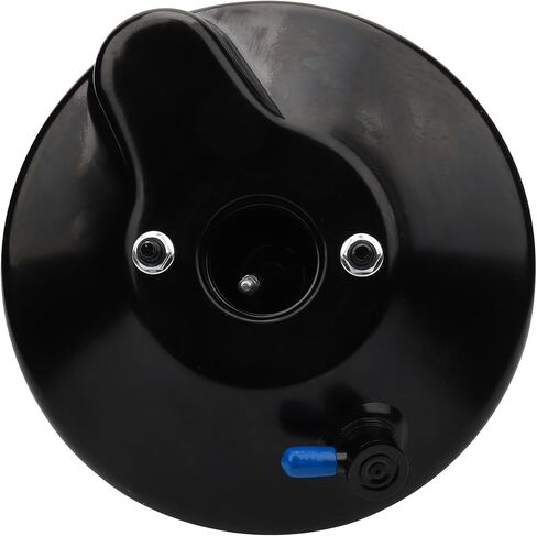 BRTEC 54-71912 بديل معزز فرامل الطاقة الفراغية لـ 2004-2008 Ford F-150 لـ 2005-2008 Ford Lobo لـ 2006-2008 Lincoln Mark LT in Saudi Arabia