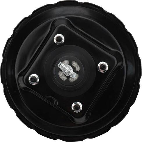BRTEC 54-71912 بديل معزز فرامل الطاقة الفراغية لـ 2004-2008 Ford F-150 لـ 2005-2008 Ford Lobo لـ 2006-2008 Lincoln Mark LT in Saudi Arabia