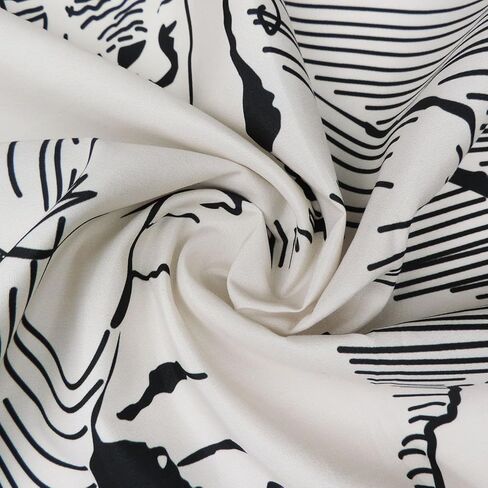 Tarot Tapestry The Moon The Star The Sun Tapestry Medieval Europe Divination Tapestry Wall Hanging Tapestries Mysterious Wall Tapestry Home Decor in Kuwait