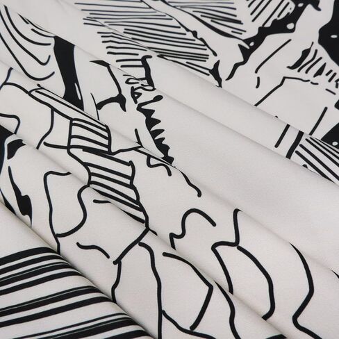 Tarot Tapestry The Moon The Star The Sun Tapestry Medieval Europe Divination Tapestry Wall Hanging Tapestries Mysterious Wall Tapestry Home Decor in Kuwait