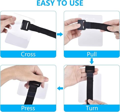 8 عبوات من واقيات خدش السيارة لرف الدراجة، وسادات حماية رف الدراجة، واقي خدش رف الدراجة، واقي طلاء رف الدراجة، ملحق مضاد للخدش للسيارة in Kuwait