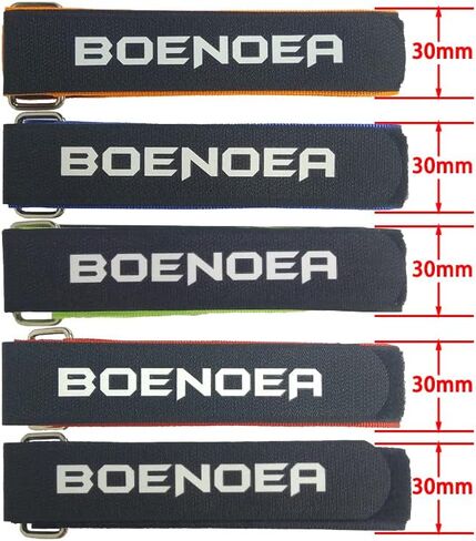 حزام حامل الدراجة، أشرطة تثبيت عجلة الدراجة مع مقبض جل قابل للتعديل من النايلون in Kuwait