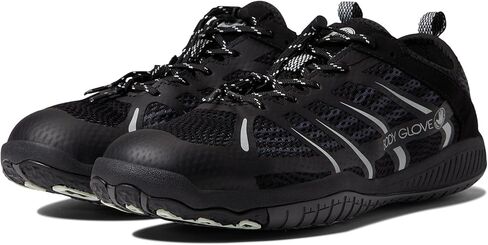 قفاز الجسم دينامو رابيد للرجال in Kuwait