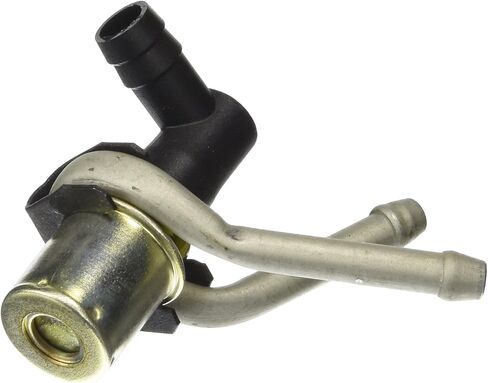 Motorcraft Valve in Saudi Arabia