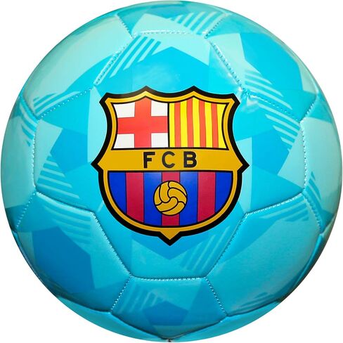 Icon Sports Fan Shop Prism Team Soccer Ball UEFA Champions League Soccer Real Madrid in Saudi Arabia