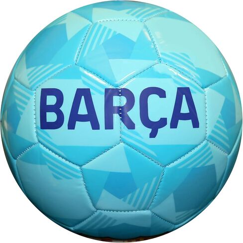 Icon Sports Fan Shop Prism Team Soccer Ball UEFA Champions League Soccer Real Madrid in Saudi Arabia