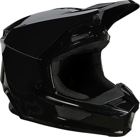 Fox Racing V1 Core Motocross Helmet in Saudi Arabia