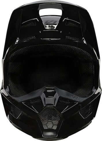 Fox Racing V1 Core Motocross Helmet in Saudi Arabia