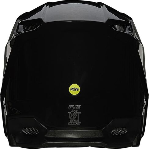 Fox Racing V1 Core Motocross Helmet in Saudi Arabia
