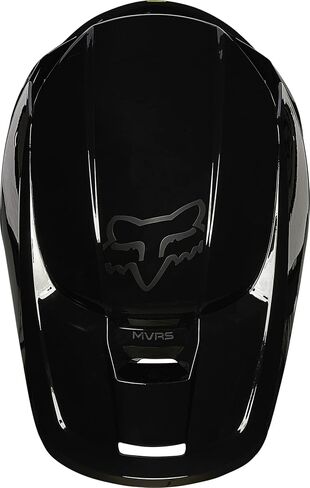 Fox Racing V1 Core Motocross Helmet in Saudi Arabia