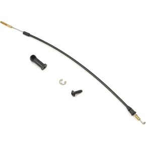 Traxxas 8283 Front T-Lock Cable Vehicle
