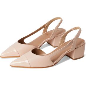 Bernardo Women's Monroe Pump