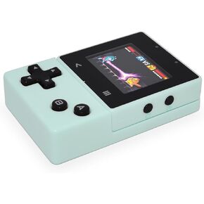 Xtron Pro Consoled Game Game Console for Makecode Arcade