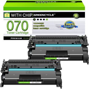 greencycle Compatible Toner Cartridge Replacement for Canon 137 CRG137 9435B001AA to use with ImageClass D570 MF232w MF242dw MF247dw MF240 MF212w MF216n MF227dw MF236n MF217w Printer (Black, 4 Pack)
