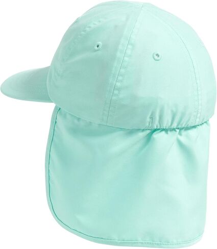 THE NORTH FACE Baby Class V Sun Buster, Summit Navy TNF Shadow Toss Print, 6-24 Months in Saudi Arabia