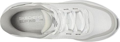 Skechers Golf Men's Flite Spikeless Golf Shoes in Saudi Arabia