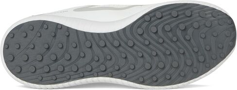 Skechers Golf Men's Flite Spikeless Golf Shoes in Saudi Arabia