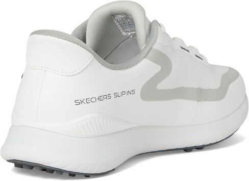 Skechers Golf Men's Flite Spikeless Golf Shoes in Saudi Arabia