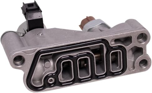 TRQ VVT Variable Valve Timing Solenoid Compatible with Camry Hybrid Highlander Rav 4 Matrix 2.4L in Saudi Arabia